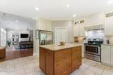 7417 Dunbar Road - Photo 14
