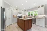 7417 Dunbar Road - Photo 15