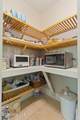 7417 Dunbar Road - Photo 16