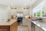7417 Dunbar Road - Photo 17
