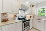 7417 Dunbar Road - Photo 18