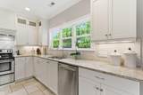 7417 Dunbar Road - Photo 19