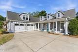 7417 Dunbar Road - Photo 2
