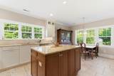 7417 Dunbar Road - Photo 20