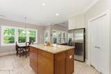 7417 Dunbar Road - Photo 21