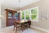 7417 Dunbar Road - Photo 22