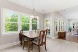 7417 Dunbar Road - Photo 23