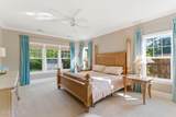7417 Dunbar Road - Photo 24