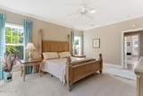 7417 Dunbar Road - Photo 25