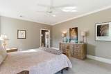 7417 Dunbar Road - Photo 26