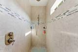 7417 Dunbar Road - Photo 28