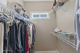 7417 Dunbar Road - Photo 29