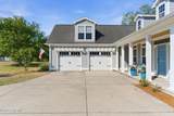 7417 Dunbar Road - Photo 3