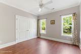 7417 Dunbar Road - Photo 30