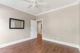 7417 Dunbar Road - Photo 31