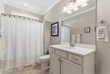 7417 Dunbar Road - Photo 32