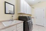 7417 Dunbar Road - Photo 33