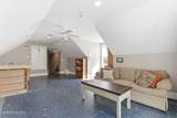 7417 Dunbar Road - Photo 34