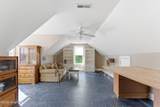 7417 Dunbar Road - Photo 35
