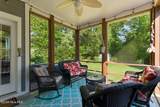 7417 Dunbar Road - Photo 36