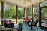 7417 Dunbar Road - Photo 37