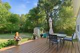 7417 Dunbar Road - Photo 38