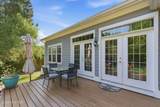 7417 Dunbar Road - Photo 39
