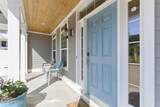 7417 Dunbar Road - Photo 4