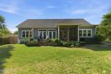 7417 Dunbar Road - Photo 40