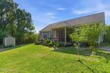 7417 Dunbar Road - Photo 41
