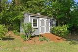 7417 Dunbar Road - Photo 42