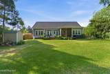 7417 Dunbar Road - Photo 43