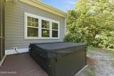 7417 Dunbar Road - Photo 44