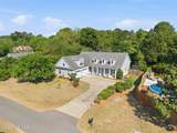 7417 Dunbar Road - Photo 45