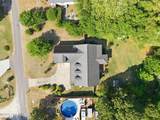 7417 Dunbar Road - Photo 46
