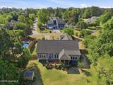 7417 Dunbar Road - Photo 47
