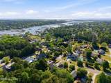 7417 Dunbar Road - Photo 48