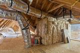 7417 Dunbar Road - Photo 49