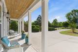 7417 Dunbar Road - Photo 5