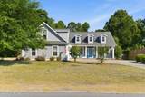 7417 Dunbar Road - Photo 6