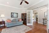 7417 Dunbar Road - Photo 9