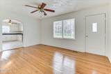 118 Clark Street - Photo 10