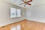 118 Clark Street - Photo 11