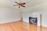 118 Clark Street - Photo 12