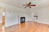 118 Clark Street - Photo 13