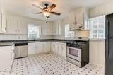 118 Clark Street - Photo 14