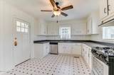 118 Clark Street - Photo 15