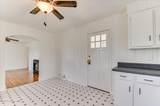 118 Clark Street - Photo 16