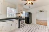 118 Clark Street - Photo 17