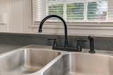 118 Clark Street - Photo 19